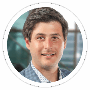 Becker-Title---Schulman